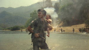 มือปืน 2 สาละวิน háttérkép