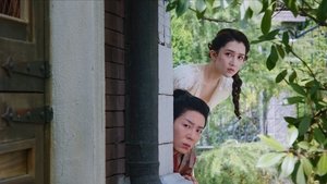 斗罗大陆之燃魂战 1. évad Ep.29 29. epizód
