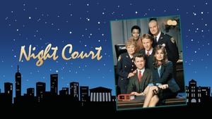 Night Court kép