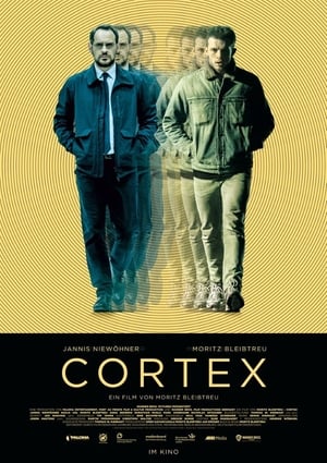 Cortex poszter