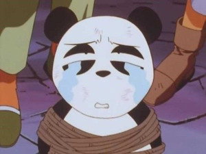 エルフを狩るモノたち Season 2 Ep.3 3. epizód