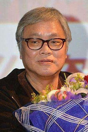 李志毅
