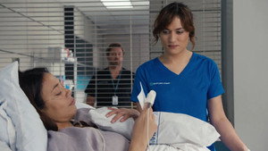 Shortland Street 34. évad Ep.111 111. epizód
