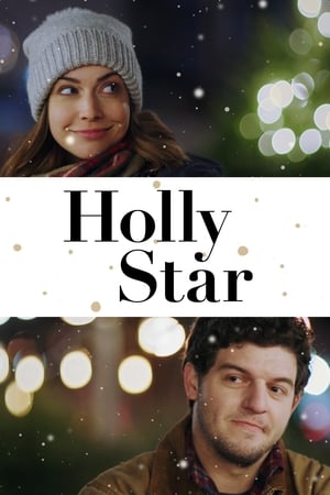 Holly Star poszter