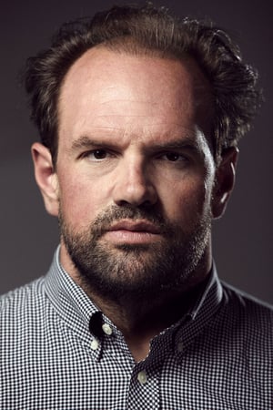 Ethan Suplee profil kép