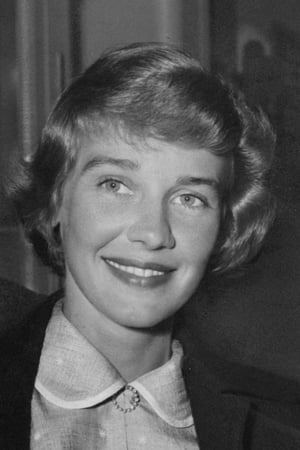 Betsy Drake