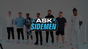 Ask the Sidemen kép