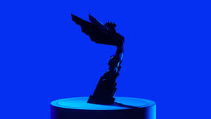 The Game Awards kép