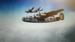 Heroes of the Sky: The Mighty Eighth Air Force háttérkép