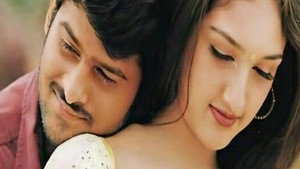 ఈశ్వర్ háttérkép