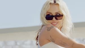 Miley Cyrus - Endless Summer Vacation (Backyard Sessions) háttérkép