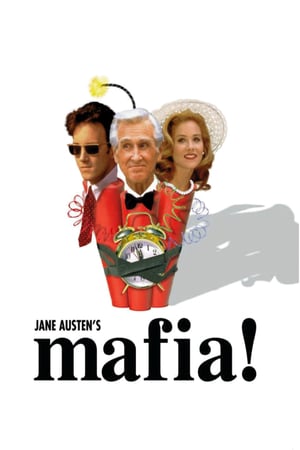 Maffia!