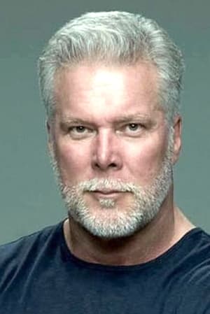 Kevin Nash profil kép