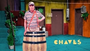 El Chavo del Ocho kép