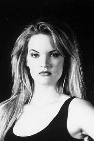 Bridgette Wilson profil kép