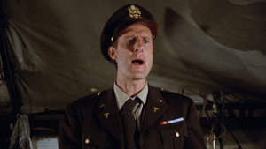 M*A*S*H 6. évad Ep.3 3. epizód