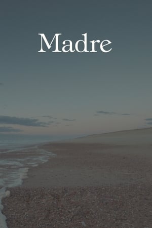 Madre