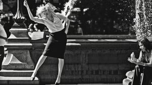 Frances Ha háttérkép