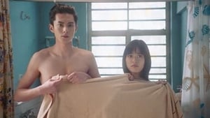 流星花园 Season 1 Ep.12 12. epizód