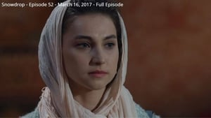 Безсмертник 1. évad Ep.52 52. epizód