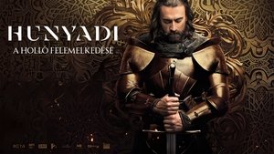 Hunyadi kép