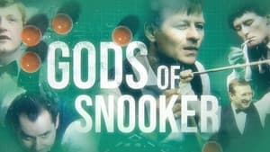 Gods of Snooker háttérkép