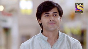 ये उन दिनों की बात है 1. évad Ep.300 300. epizód