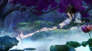 一念永恒（分季版） 1. évad Ep.22 22. epizód