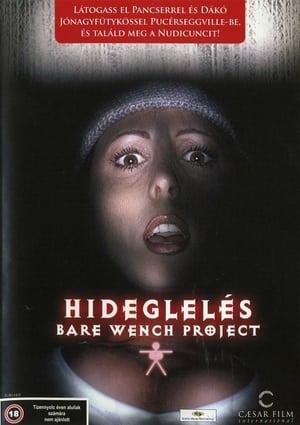 Hideglelés