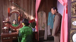 走出蓝水河 1. évad Ep.9 9. epizód