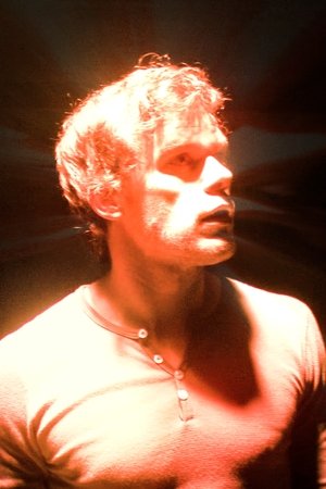 Dexter poszter