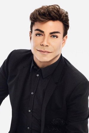 Fatih Ürek profil kép
