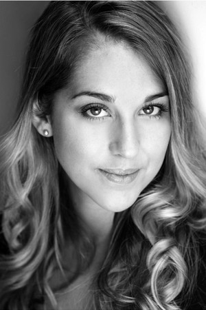 Leanna Wigginton profil kép