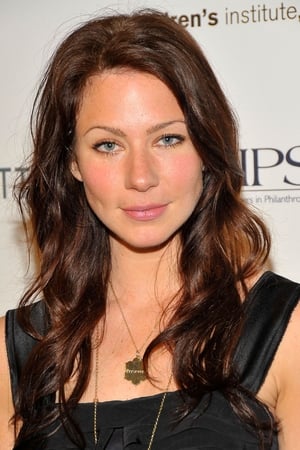 Lynn Collins profil kép