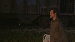 Air Disasters 18. évad Ep.19 19. epizód