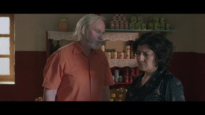 Η Παραλία 2. évad Ep.9 9. epizód