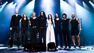 Tarja: Act I - Live in Rosario háttérkép