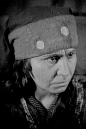 Bejanova