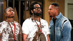 Marlon Season 2 Ep.7 7. epizód