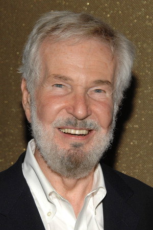 Robert Benton profil kép