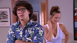 Soñar no Cuesta Nada 1. évad Ep.180 180. epizód