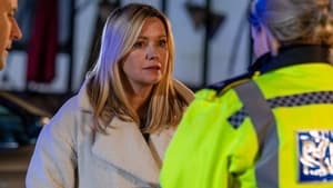 Hollyoaks 30. évad Ep.42 42. epizód