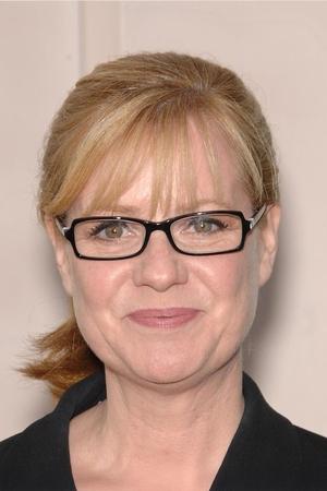 Bonnie Hunt profil kép