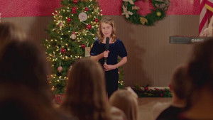 A Law for Christmas háttérkép