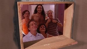 A Grande Família Season 1 Ep.5 5. epizód