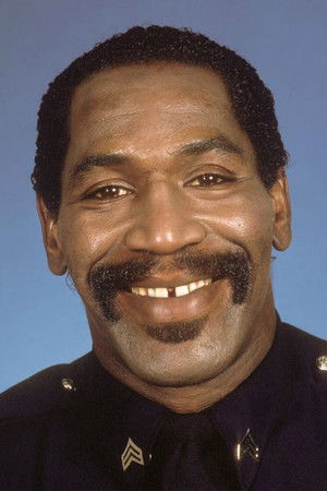 Bubba Smith profil kép