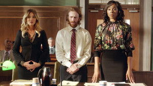 In Contempt 1. évad Ep.3 3. epizód