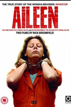 Aileen Wuornos: Broomfield filmek