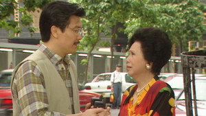 真情 Season 1 Ep.269 269. epizód