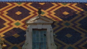 Rick Steves' Europe Season 5 Ep.1 1. epizód